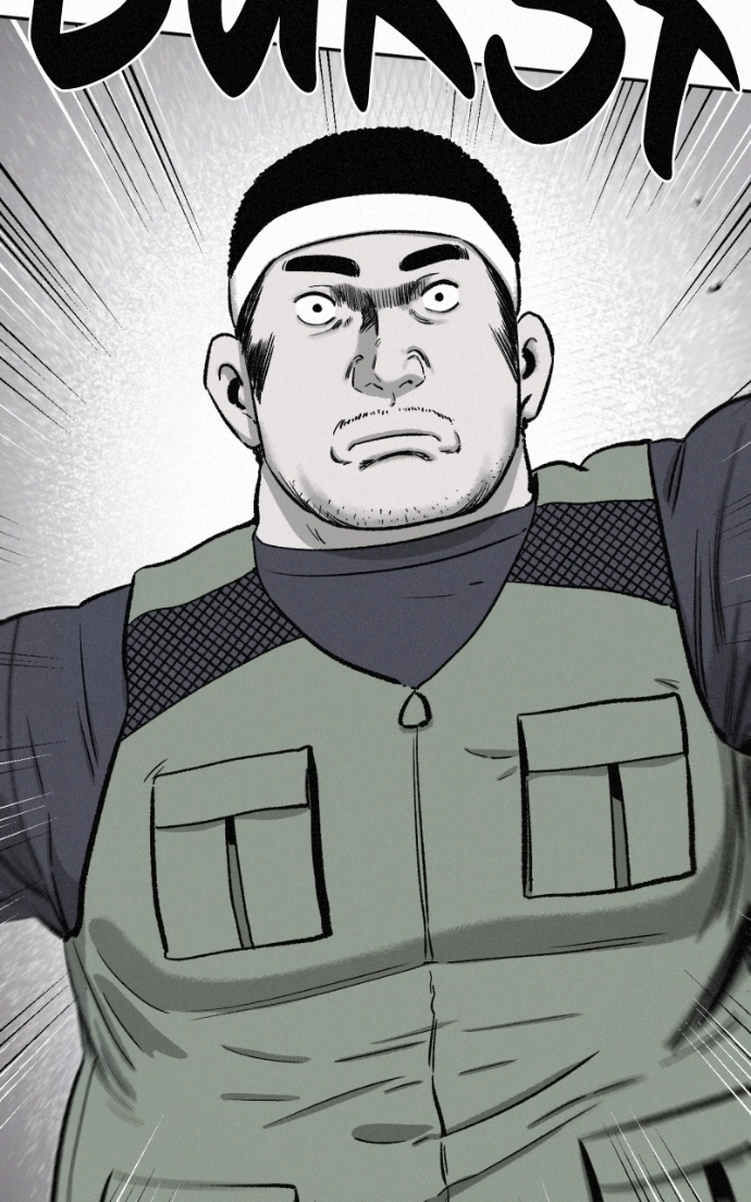 Love Thy Neighbour Chapter 6 page 87 - 