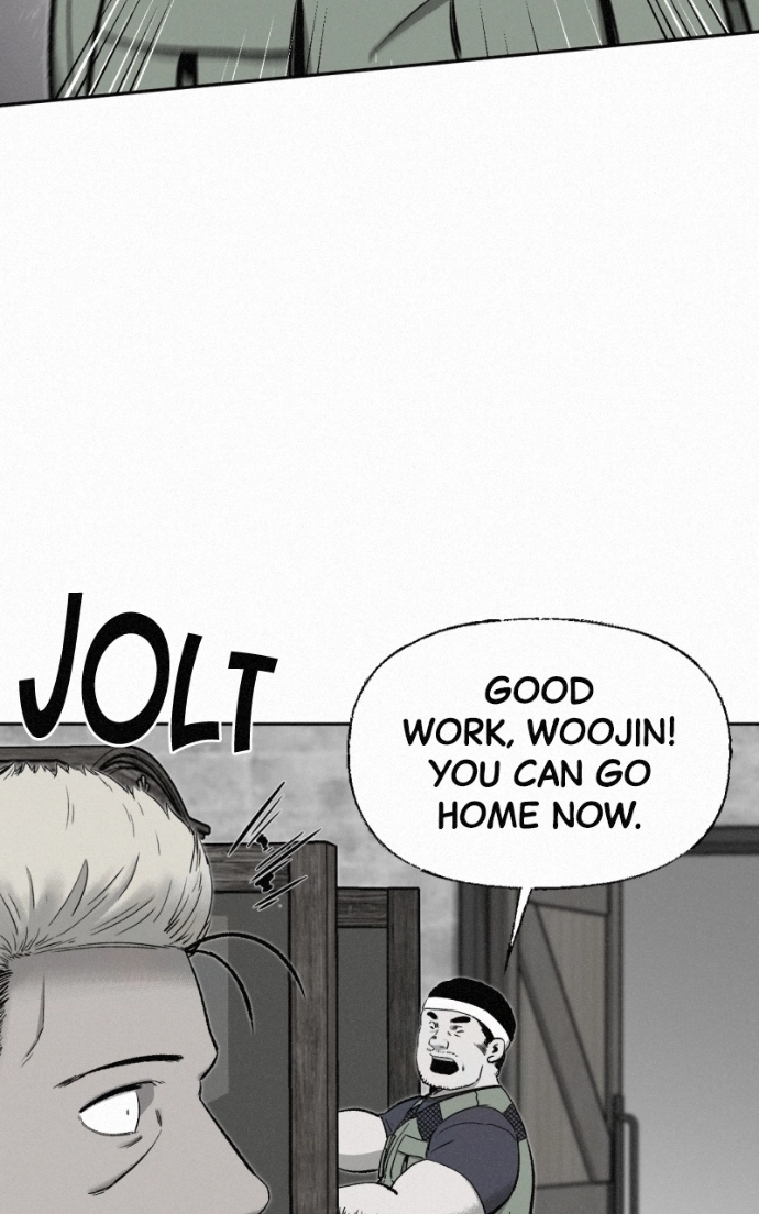 Love Thy Neighbour Chapter 6 page 88 - 