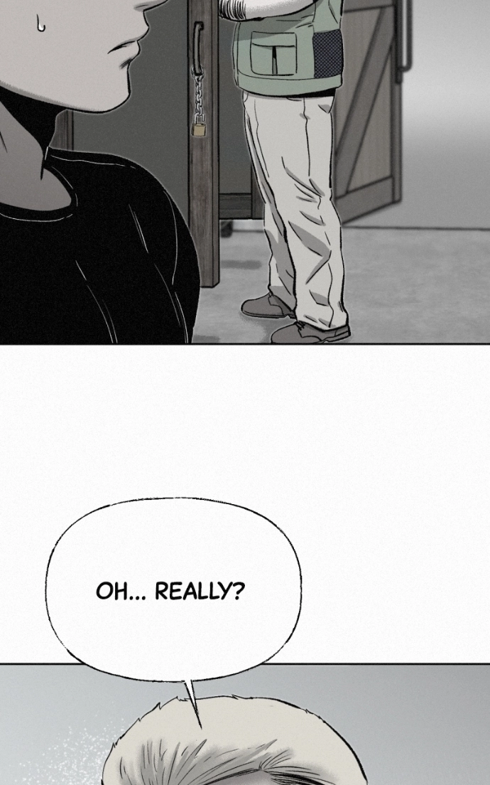 Love Thy Neighbour Chapter 6 page 89 - 