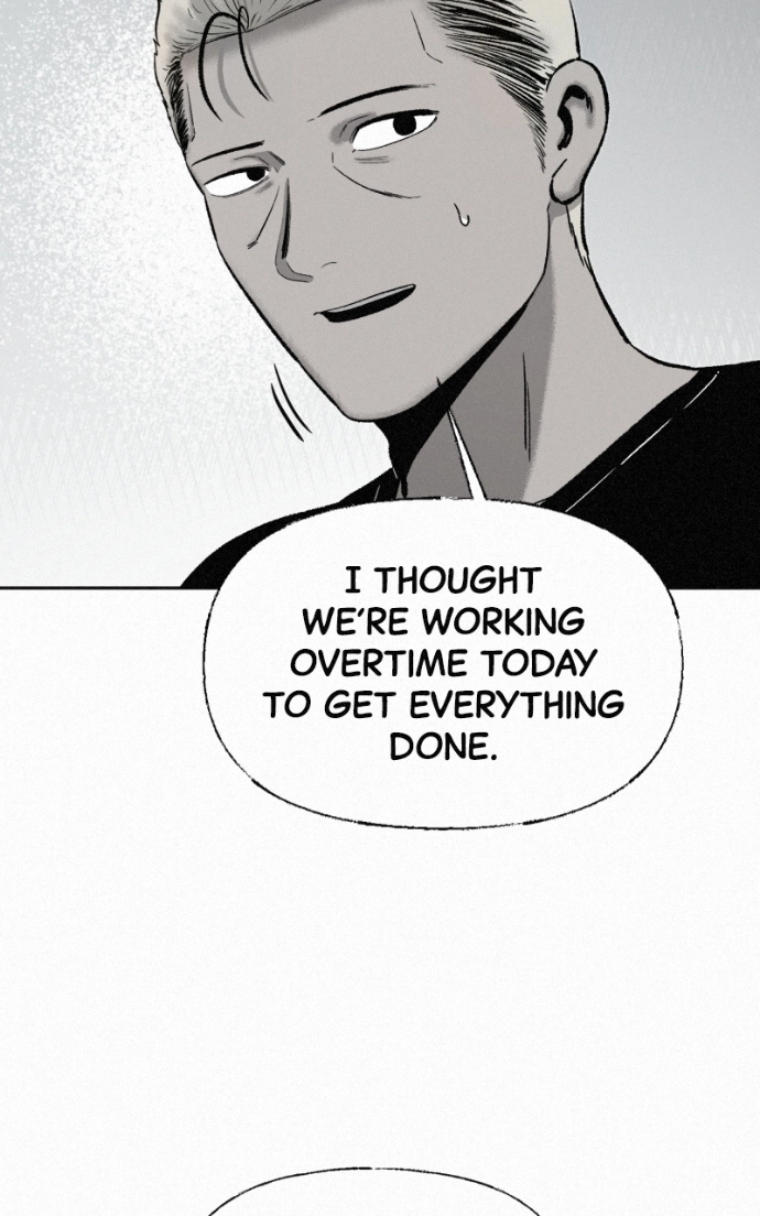 Love Thy Neighbour Chapter 6 page 90 - 