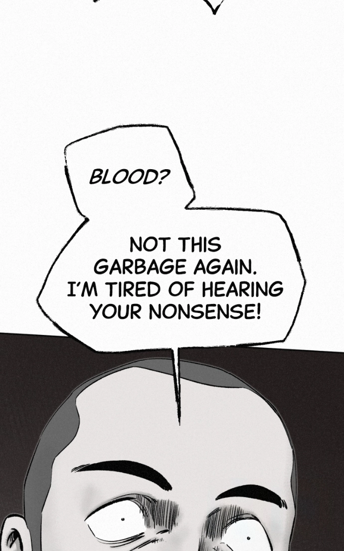 Love Thy Neighbour Chapter 6 page 10 - 