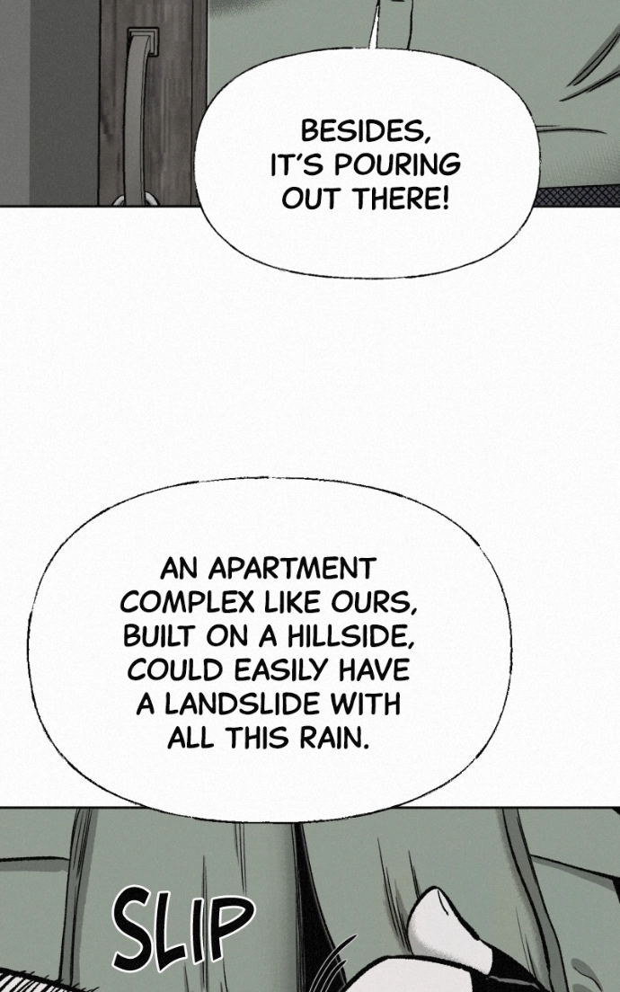 Love Thy Neighbour Chapter 6 page 92 - 