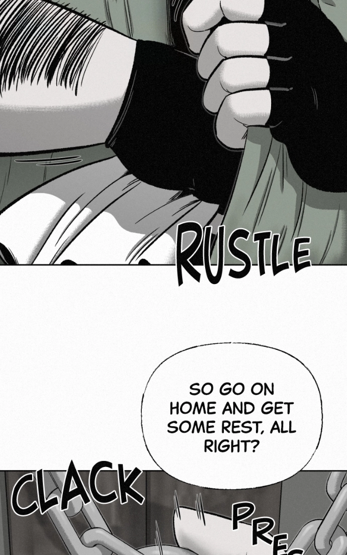 Love Thy Neighbour Chapter 6 page 93 - 