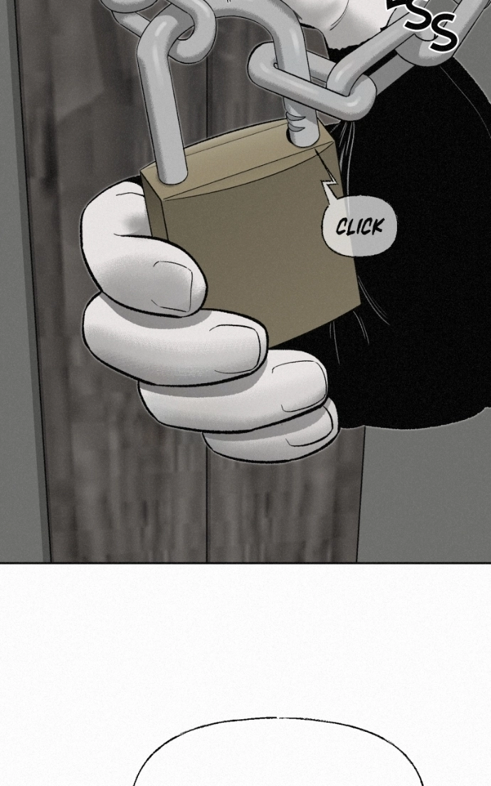 Love Thy Neighbour Chapter 6 page 94 - 