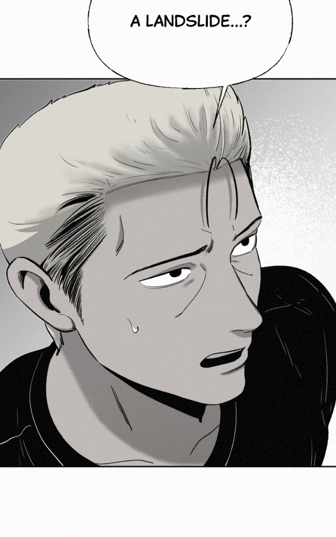 Love Thy Neighbour Chapter 6 page 95 - 