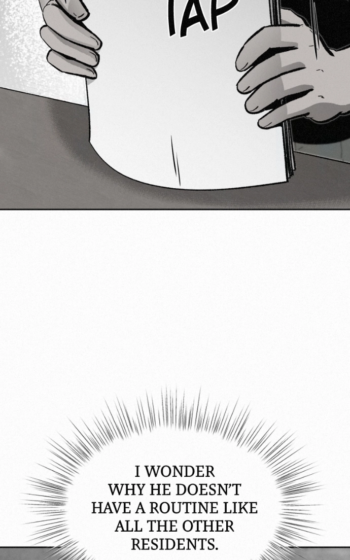 Love Thy Neighbour Chapter 6 page 98 - 
