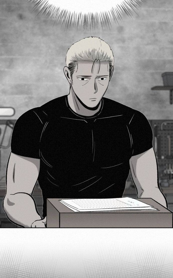 Love Thy Neighbour Chapter 6 page 99 - 