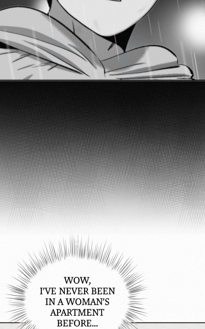 Love Thy Neighbour Chapter 7 page 11 - 