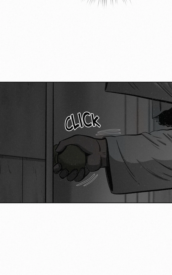 Love Thy Neighbour Chapter 7 page 102 - 