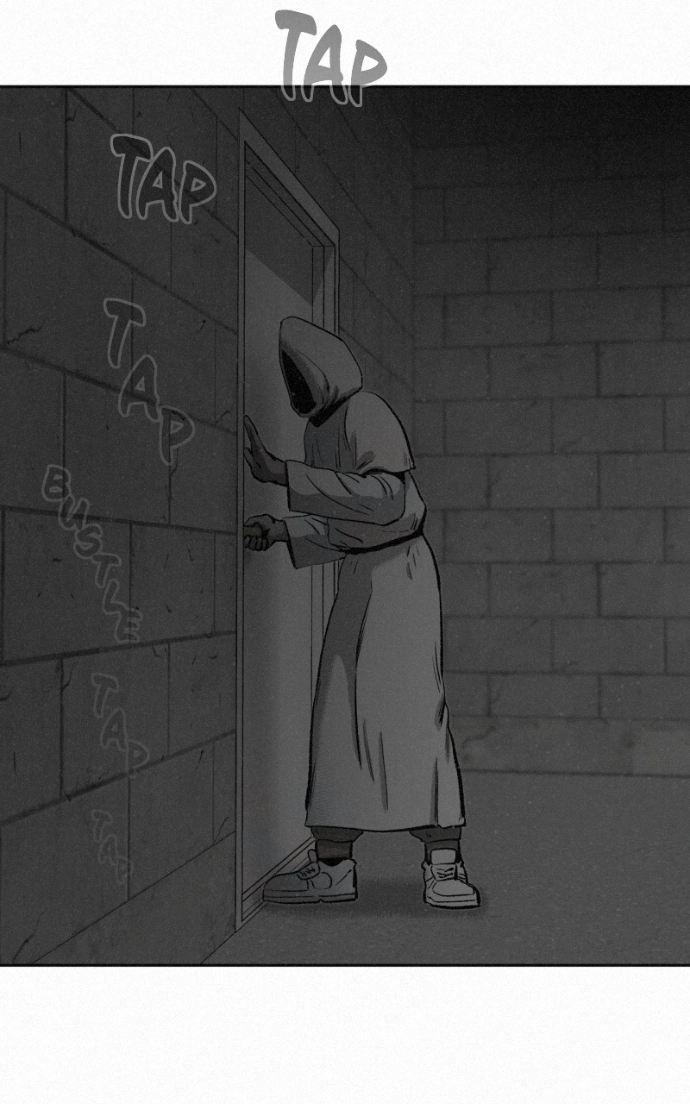 Love Thy Neighbour Chapter 7 page 103 - 