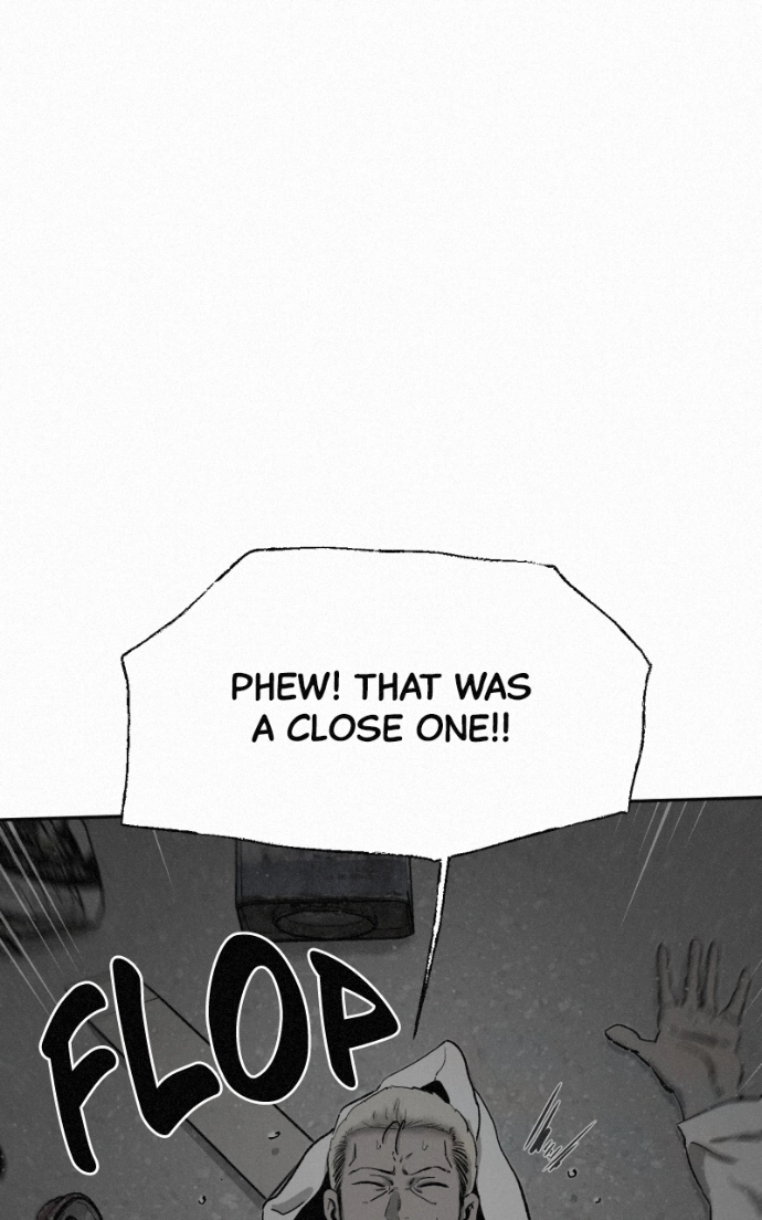 Love Thy Neighbour Chapter 7 page 104 - 