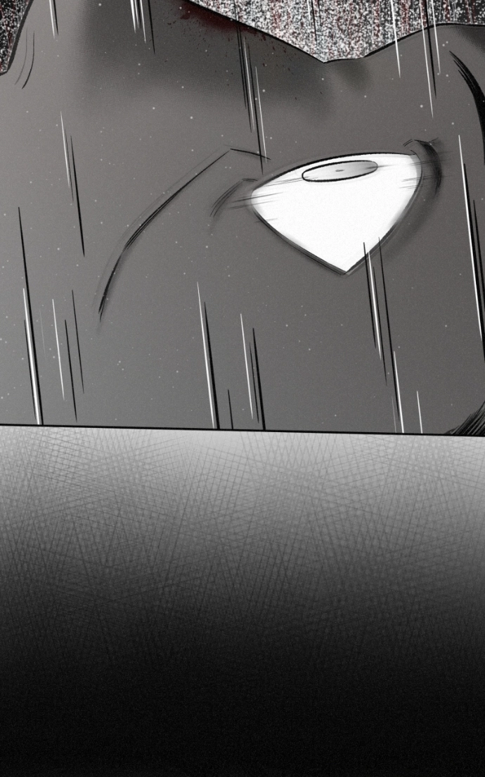 Love Thy Neighbour Chapter 7 page 112 - 