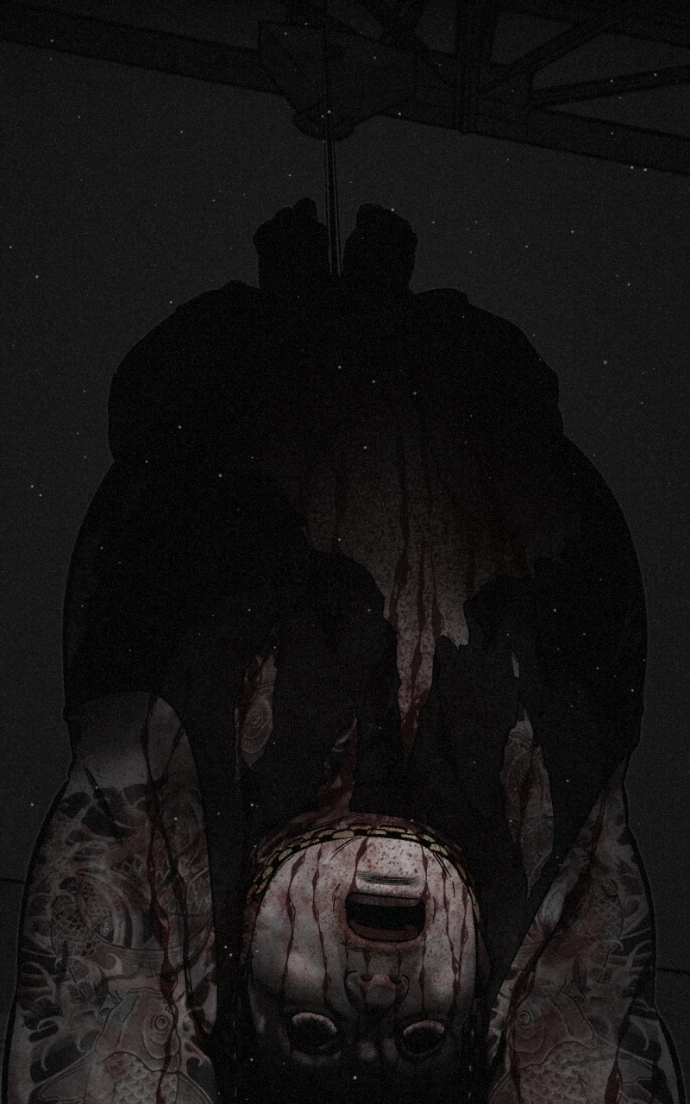 Love Thy Neighbour Chapter 7 page 113 - 