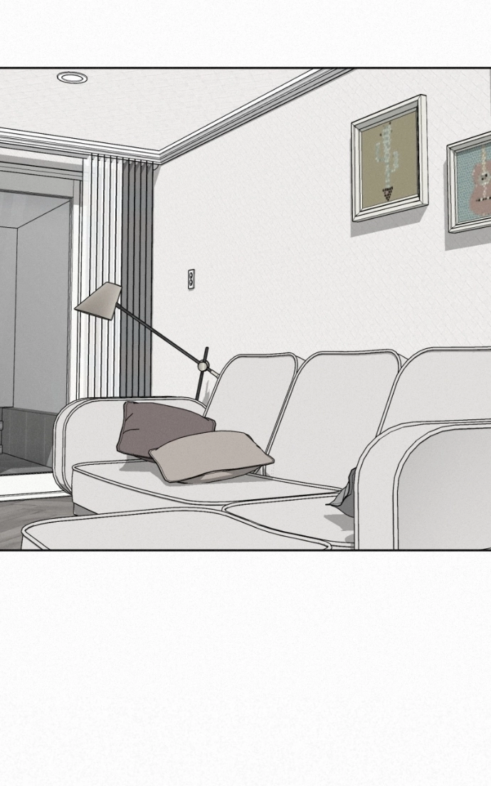 Love Thy Neighbour Chapter 7 page 14 - 
