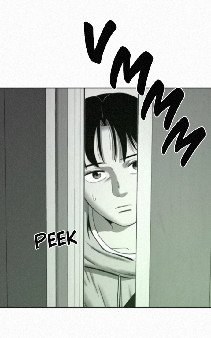 Love Thy Neighbour Chapter 7 page 16 - 