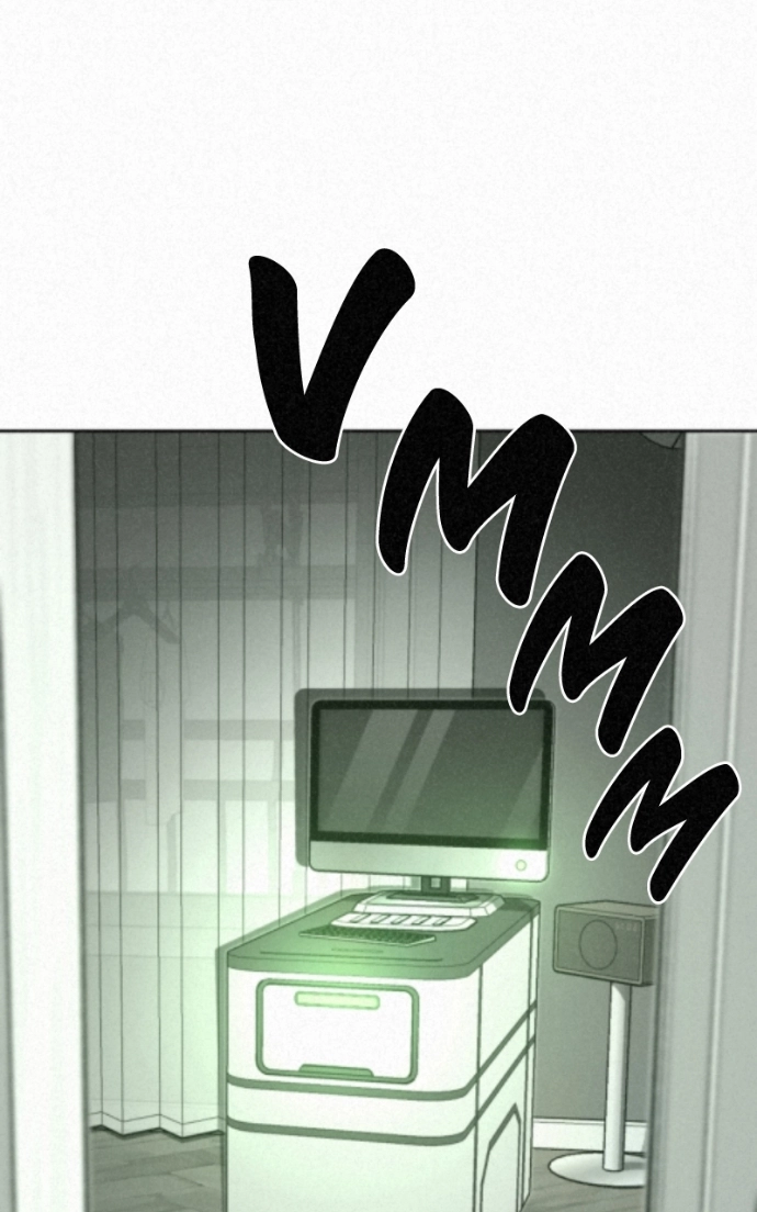 Love Thy Neighbour Chapter 7 page 17 - 