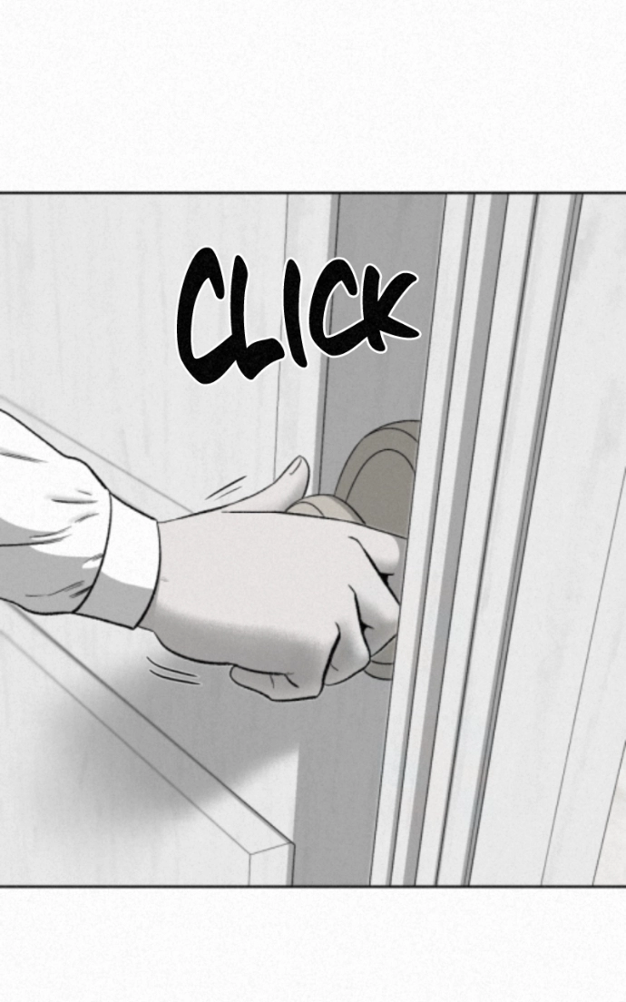 Love Thy Neighbour Chapter 7 page 23 - 