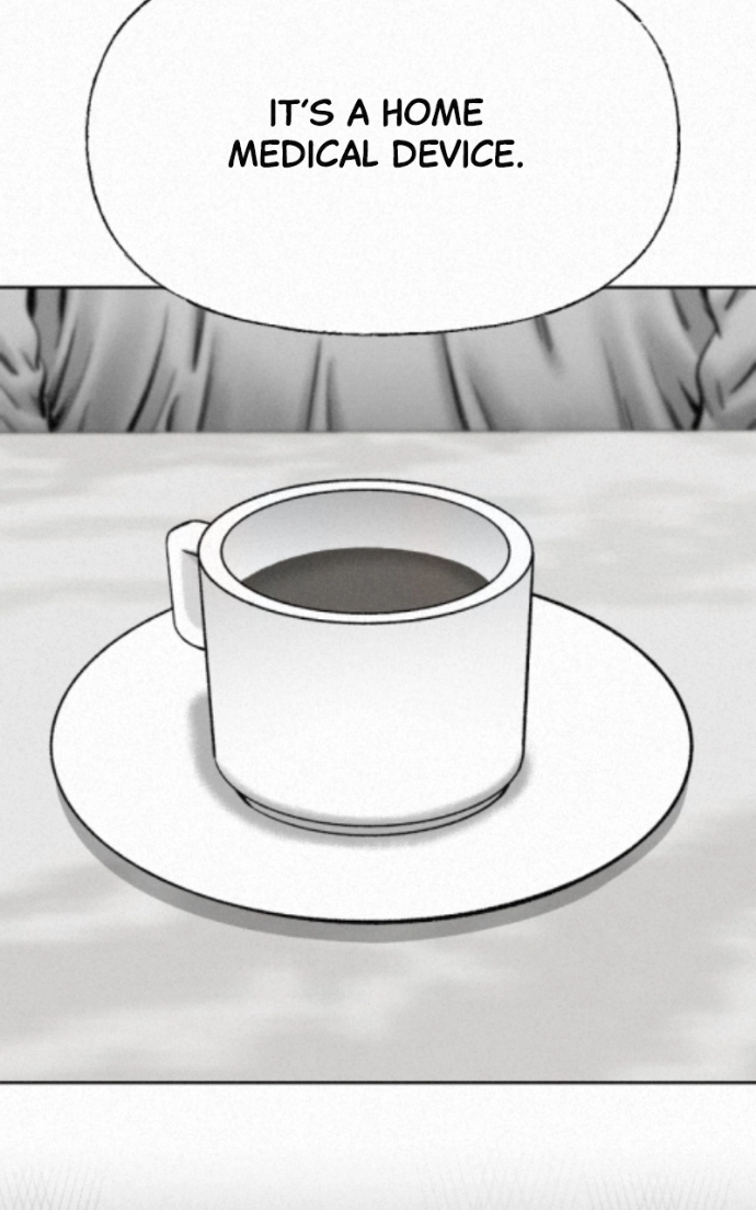 Love Thy Neighbour Chapter 7 page 27 - 