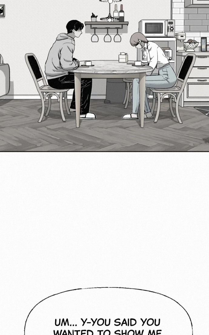 Love Thy Neighbour Chapter 7 page 34 - 