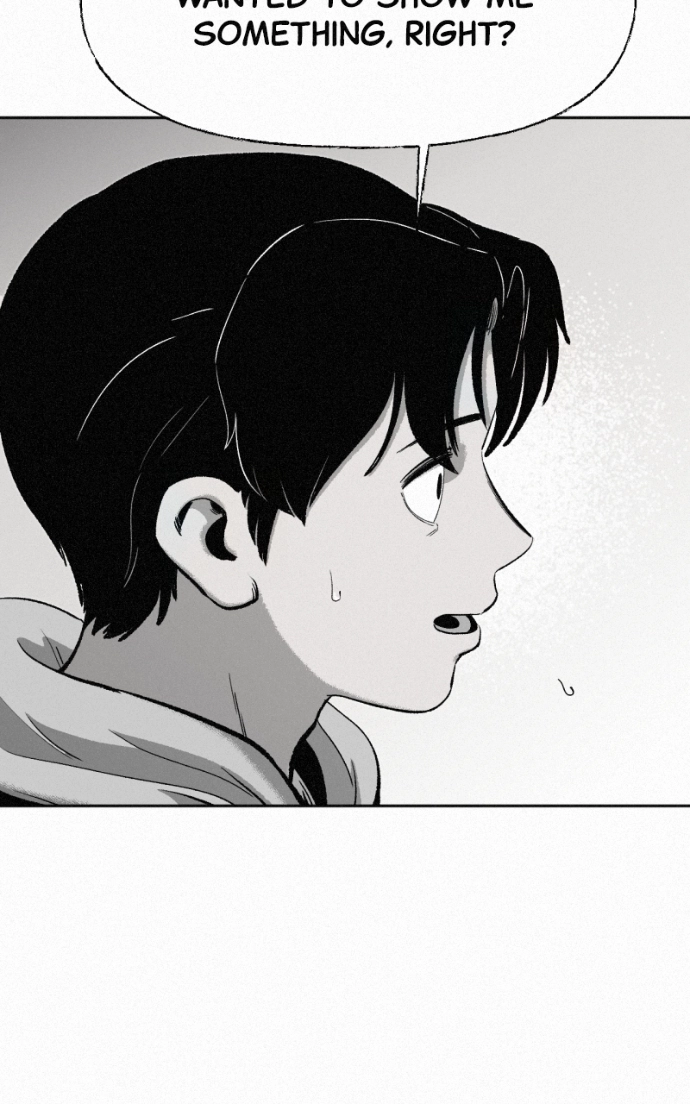 Love Thy Neighbour Chapter 7 page 35 - 
