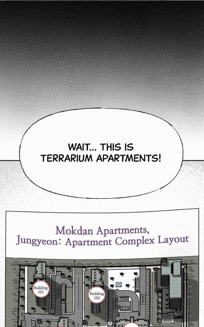 Love Thy Neighbour Chapter 7 page 41 - 