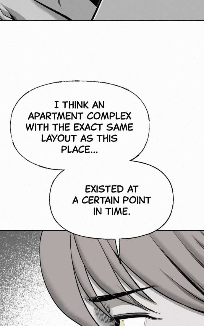 Love Thy Neighbour Chapter 7 page 44 - 
