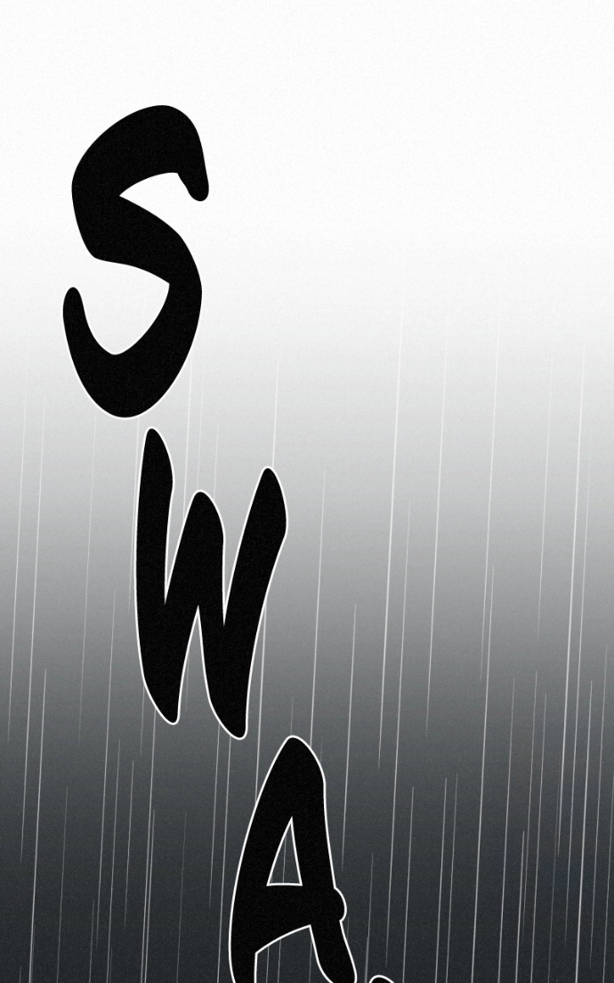 Love Thy Neighbour Chapter 7 page 46 - 
