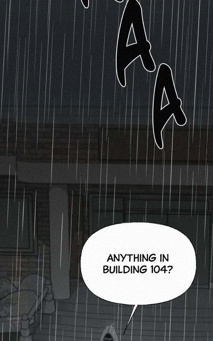 Love Thy Neighbour Chapter 7 page 47 - 