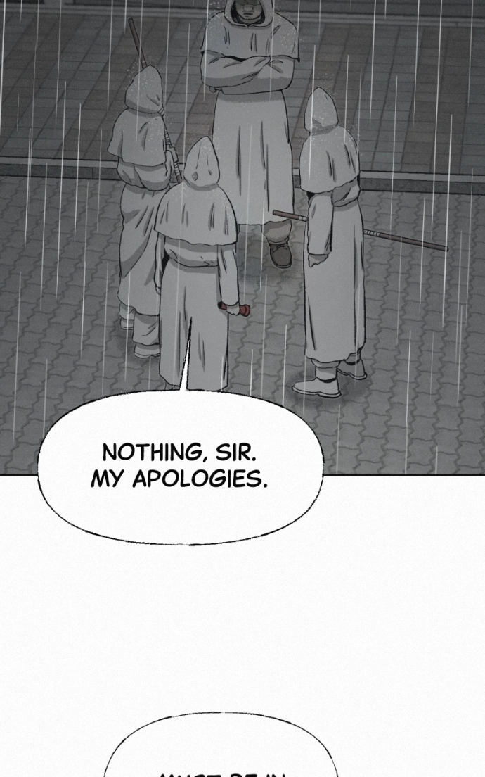 Love Thy Neighbour Chapter 7 page 48 - 