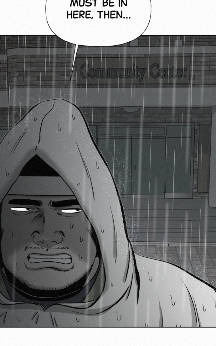 Love Thy Neighbour Chapter 7 page 49 - 