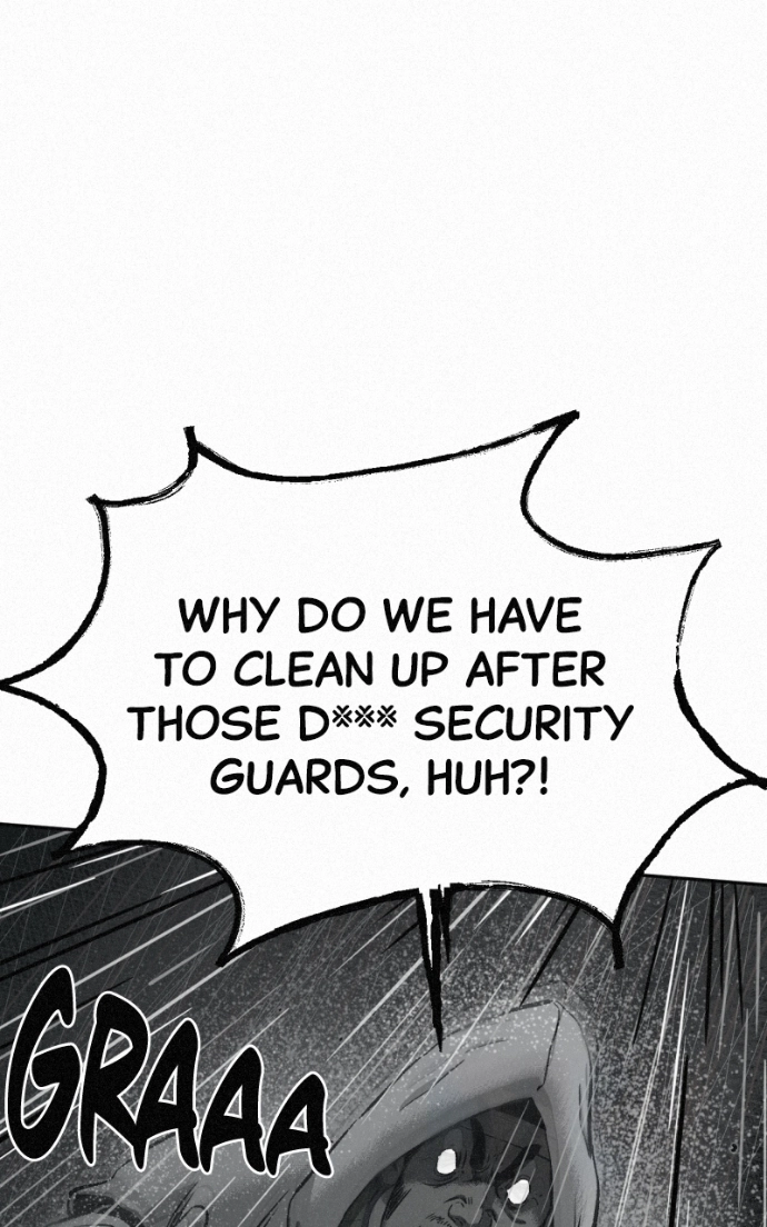 Love Thy Neighbour Chapter 7 page 50 - 