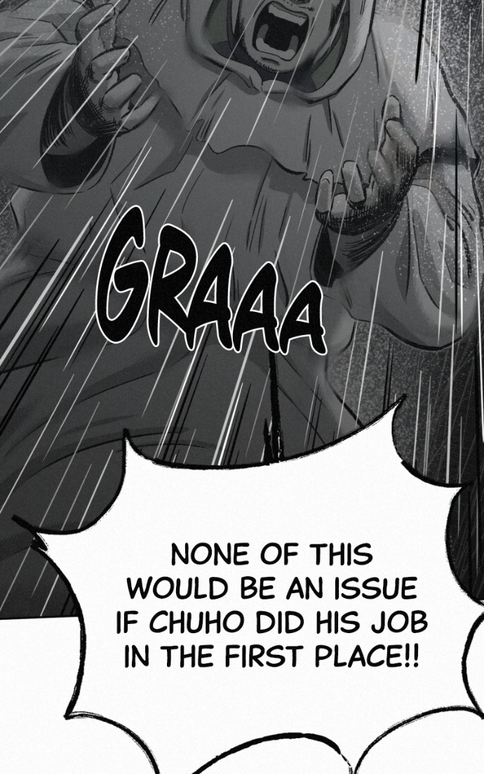 Love Thy Neighbour Chapter 7 page 51 - 