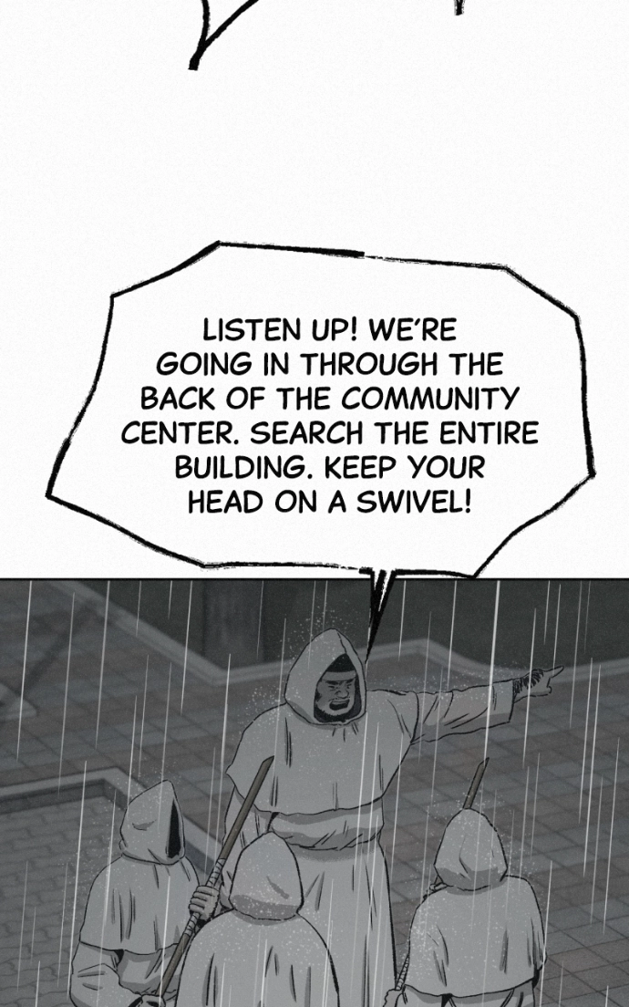 Love Thy Neighbour Chapter 7 page 52 - 
