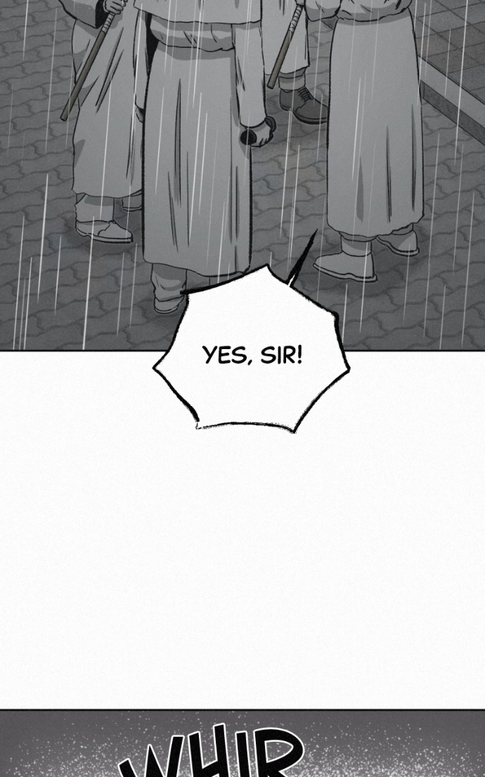 Love Thy Neighbour Chapter 7 page 53 - 