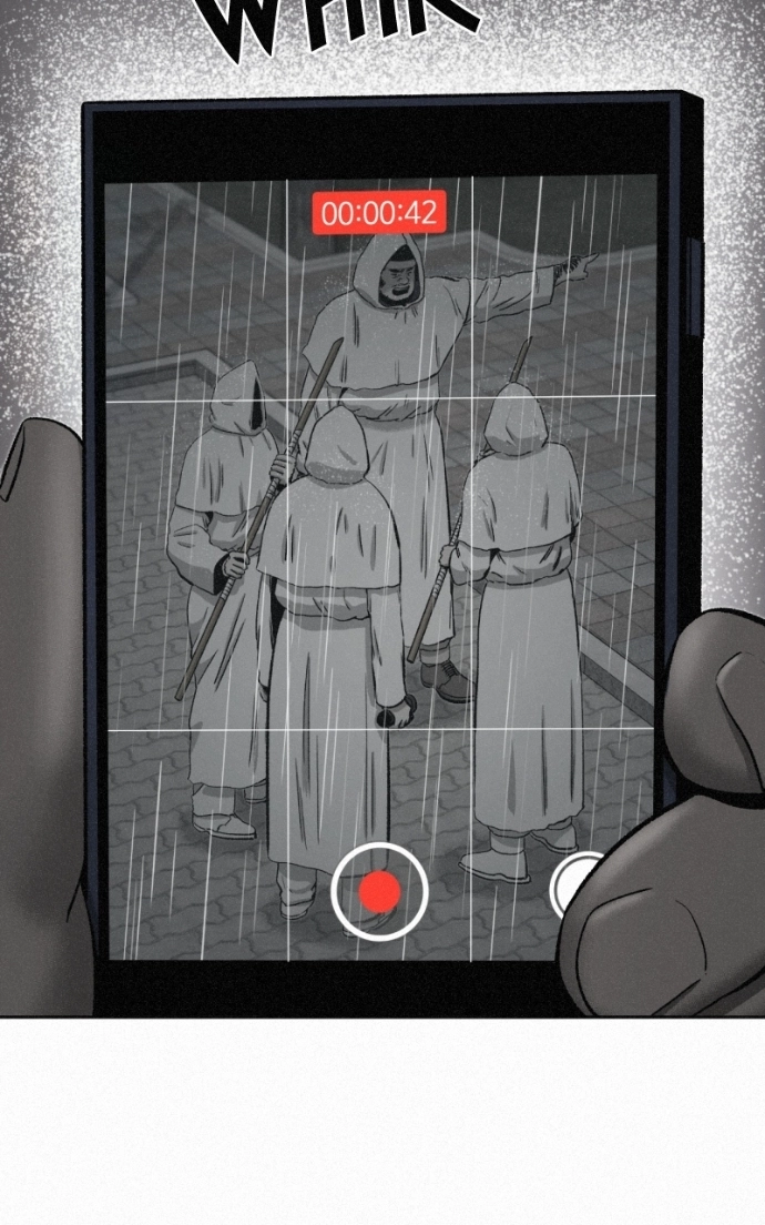 Love Thy Neighbour Chapter 7 page 54 - 