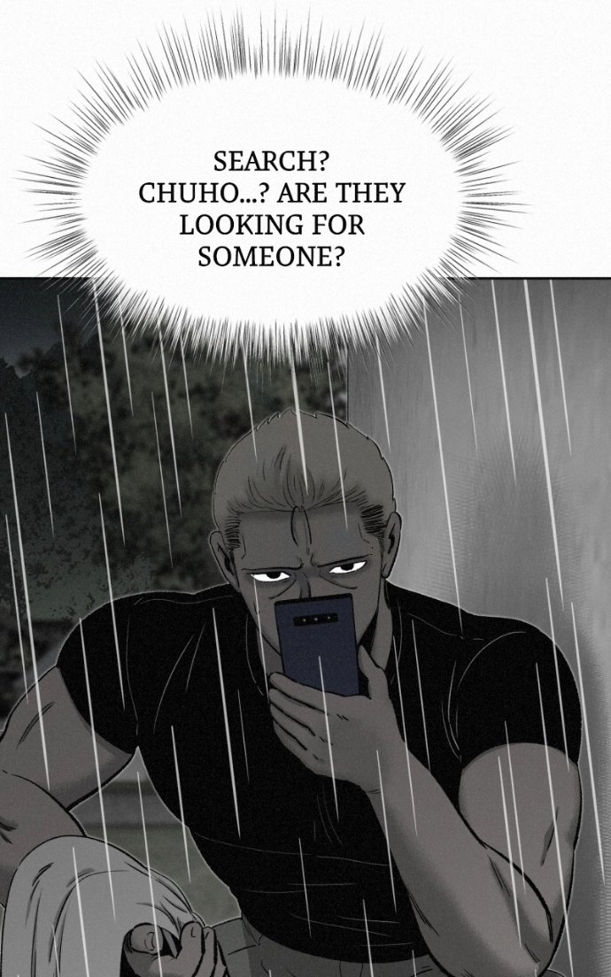 Love Thy Neighbour Chapter 7 page 55 - 