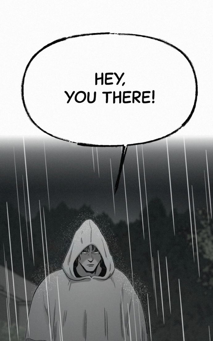 Love Thy Neighbour Chapter 7 page 58 - 