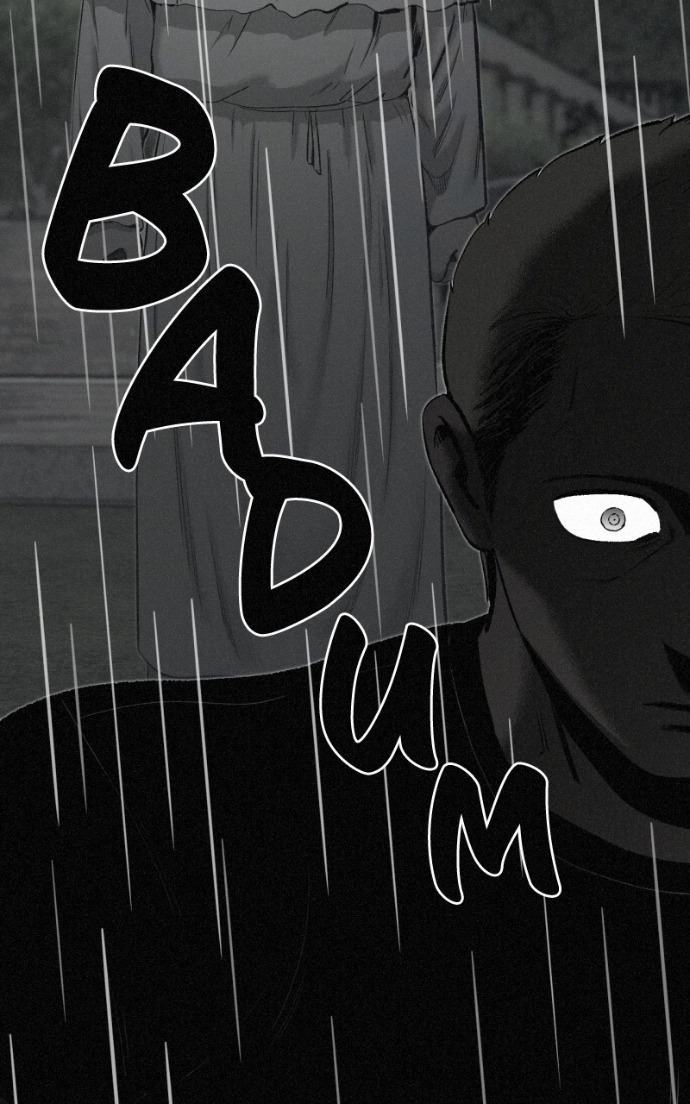 Love Thy Neighbour Chapter 7 page 59 - 