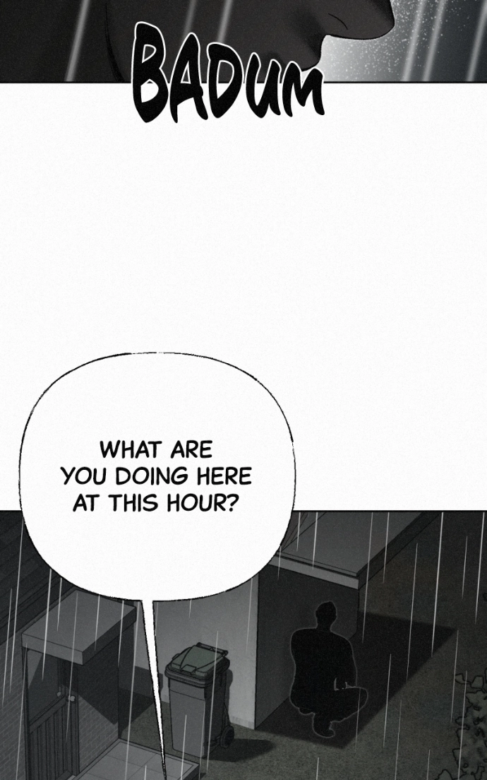 Love Thy Neighbour Chapter 7 page 61 - 