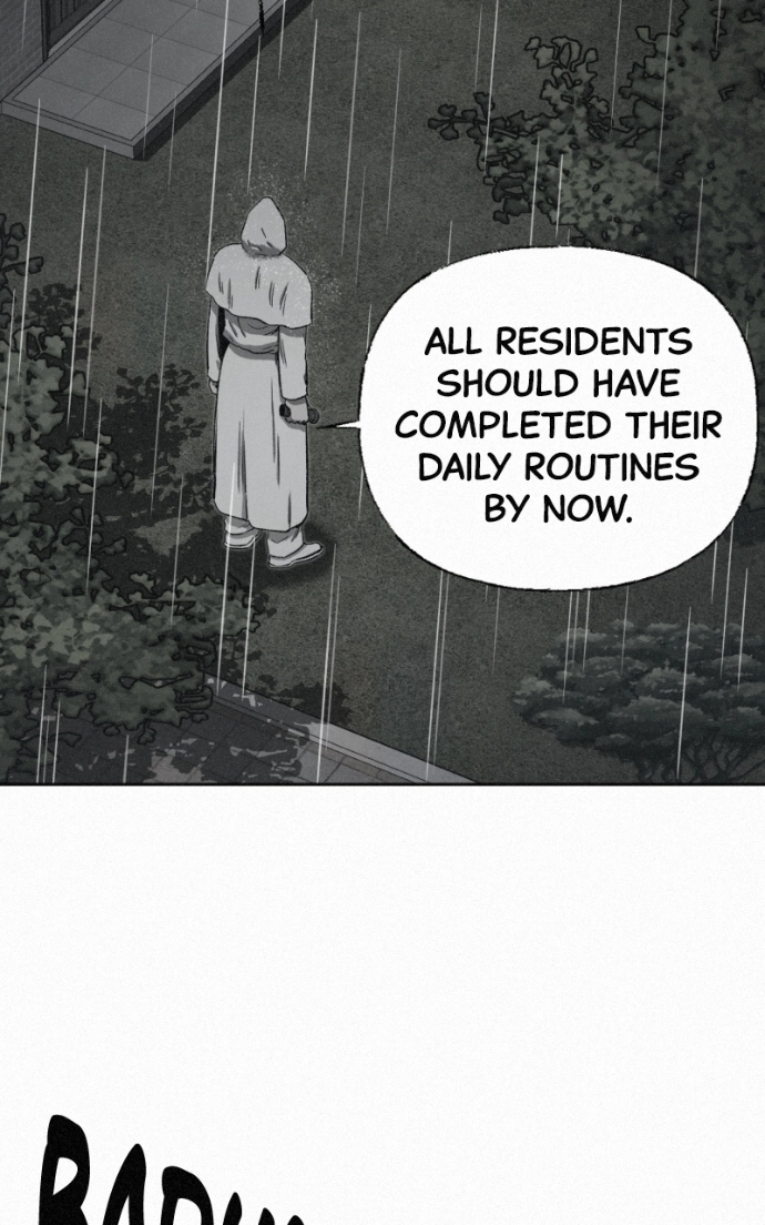 Love Thy Neighbour Chapter 7 page 62 - 