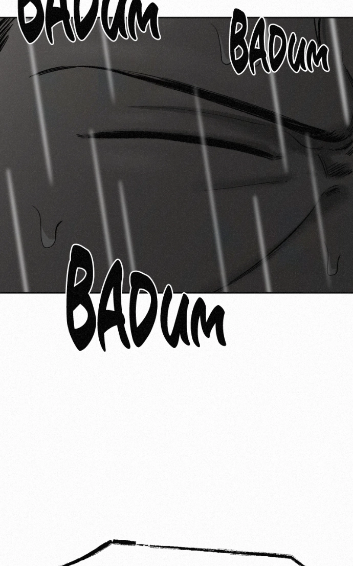 Love Thy Neighbour Chapter 7 page 63 - 