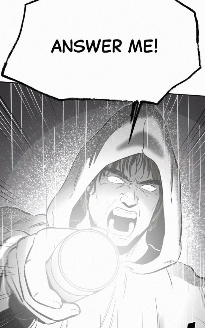 Love Thy Neighbour Chapter 7 page 64 - 