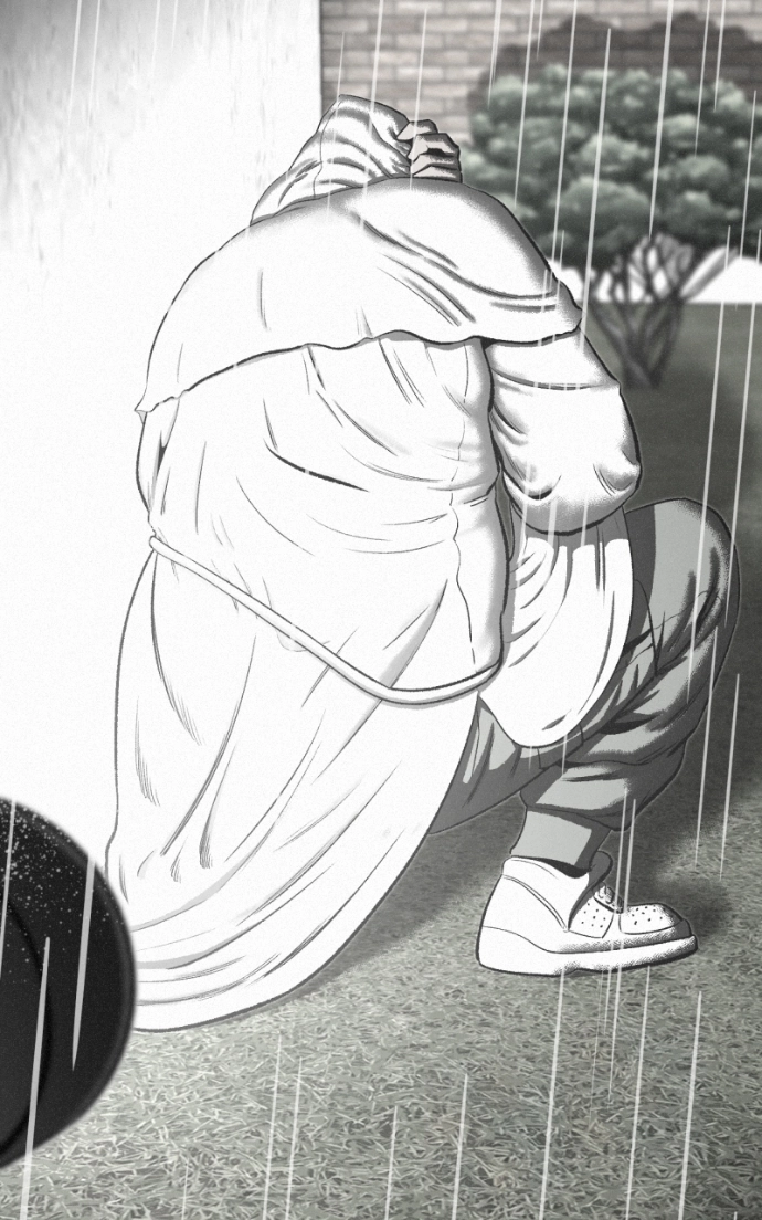 Love Thy Neighbour Chapter 7 page 66 - 