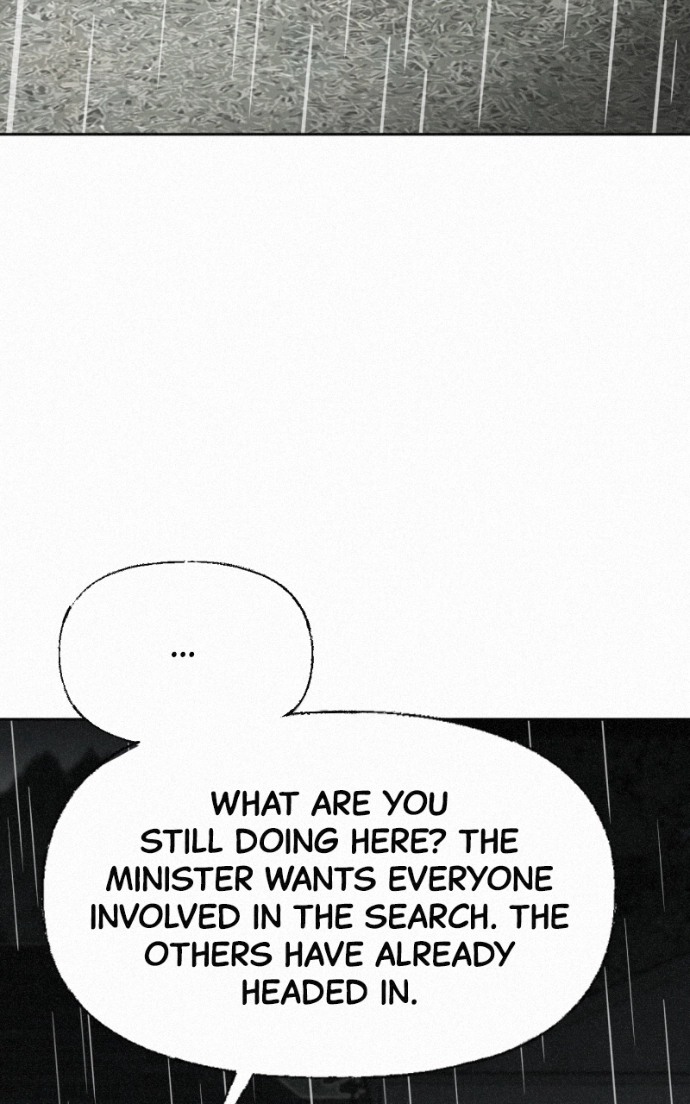 Love Thy Neighbour Chapter 7 page 67 - 