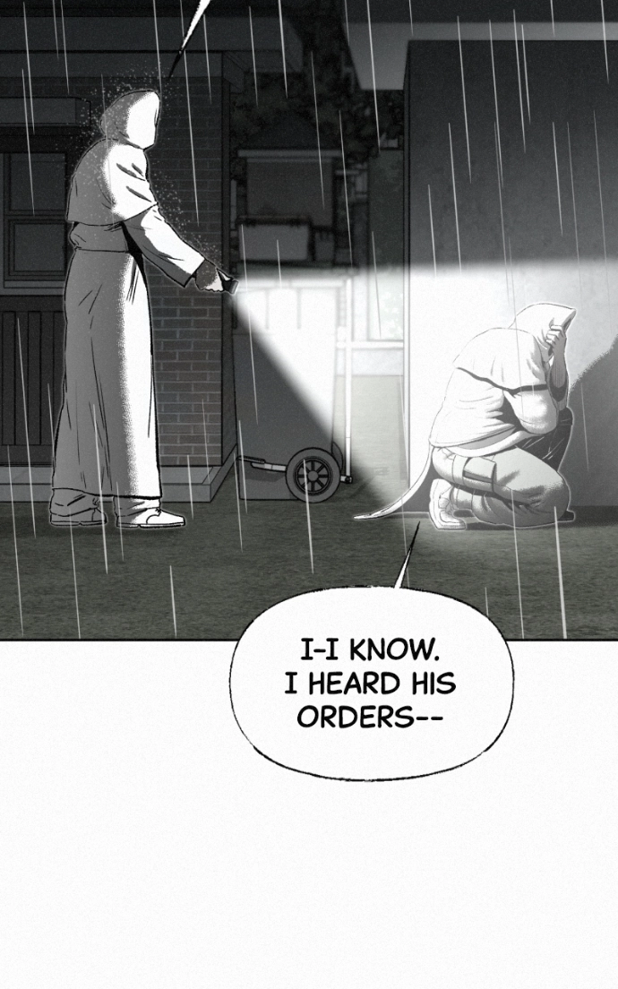 Love Thy Neighbour Chapter 7 page 68 - 