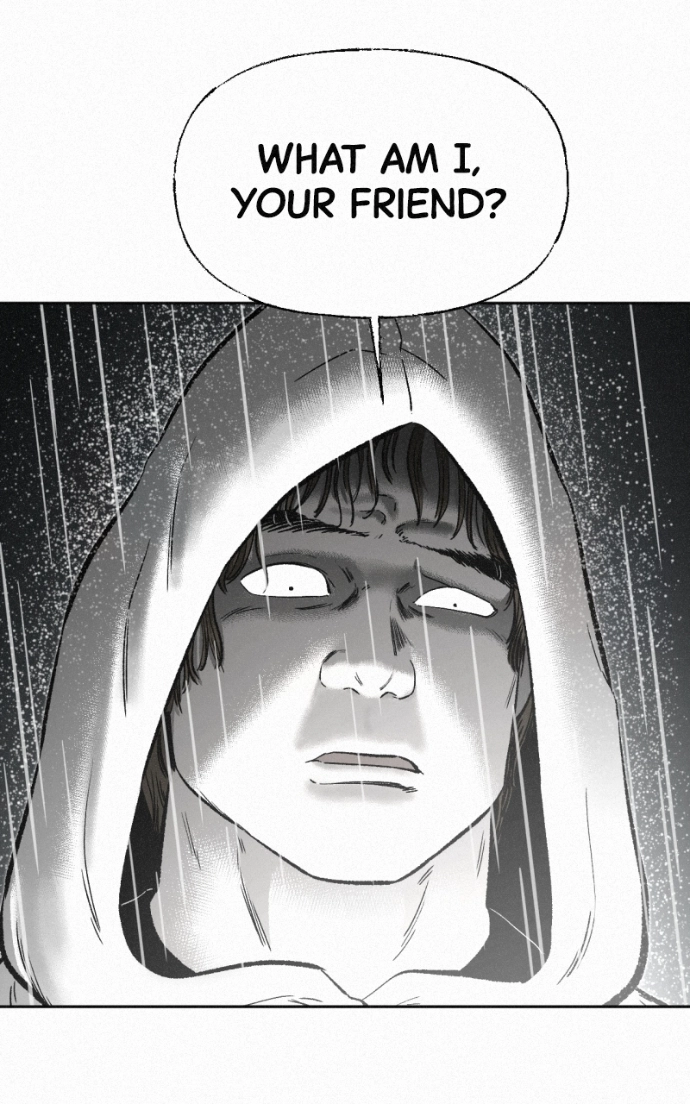 Love Thy Neighbour Chapter 7 page 69 - 