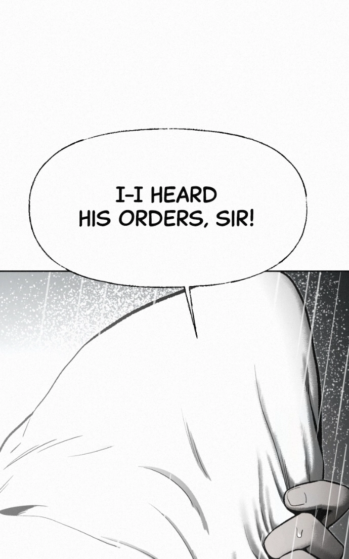 Love Thy Neighbour Chapter 7 page 70 - 