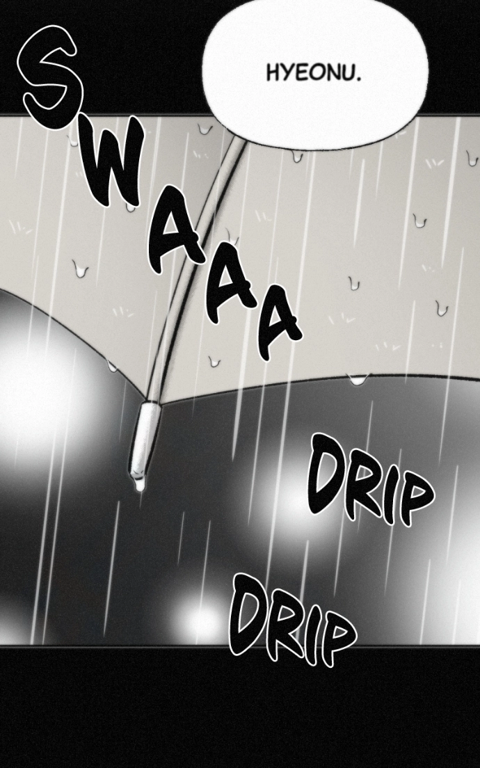 Love Thy Neighbour Chapter 7 page 8 - 