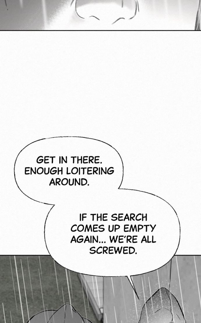 Love Thy Neighbour Chapter 7 page 72 - 