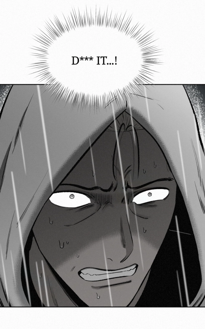 Love Thy Neighbour Chapter 7 page 74 - 
